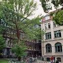 LMU Geschichte