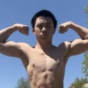 Carajito2 YT