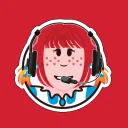 Bloxburg Wendy's™