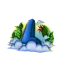 Legendaria Network