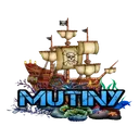 Mutiny