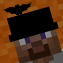 OneCraft's server