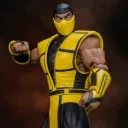STORM COLLECTIBLES