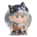Little Swag World | Super Metal Mons!