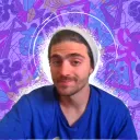 Let's Get Creative's icon