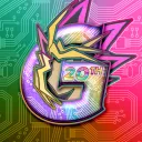 Duel Monsters Genesis