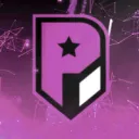 PartizaN-RP Whitelist Auditions