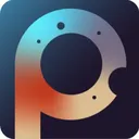 PlutoDAO