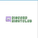 The Discord Nightclub