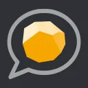 APEX Chat