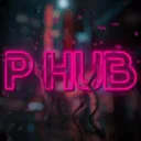 PrivateHub