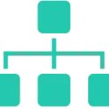 BulletWeb.org | Bulletproof Web Hosting