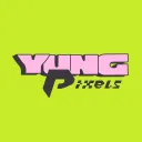 Yung Pixels