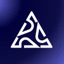5ireChain (Official)
