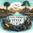 SOUTHERN STYLE DEVELOPMENT