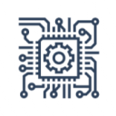 Robotology