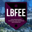 LBFEE League of Legends