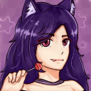 🌙 Cidadela da Hayley ✿