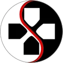 shayan_games_