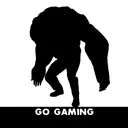 Go Gaming Community