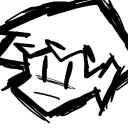 SamG'sDiscord
