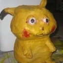 Pog