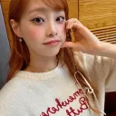 vαmp　.　archived Discord Server Icon