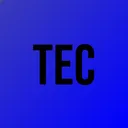 The Everything Channel OFFICIAL Discord Server