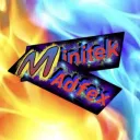 madfex_minitek