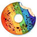RQ PLEBS icon