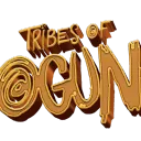 Tribes of Ogun