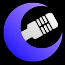 Under the Moonlight