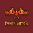PyroFighter