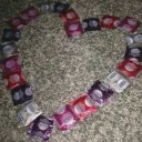 Children of God 🙏🙏's icon