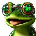 RFDM vip SERVER