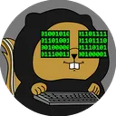 GopherHack