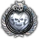 Bolt Brigade