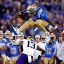 UCLA Sports