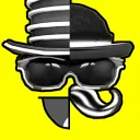 KXD
