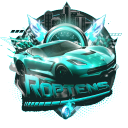 Roptens Store 5,8K icon
