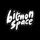 Bitmon Space