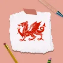 Swansea Study Server