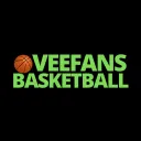 VeeFans Basketball