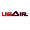 USAir