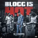 blocc is hot its on fye