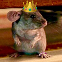 Army Of Mice