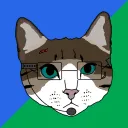 Alpineer