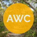 The Australian Wiccan Conference