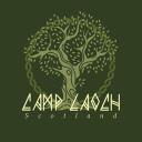 Camp Laoch Discord Server Icon
