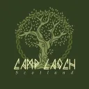 Camp Laoch Discord Server Icon